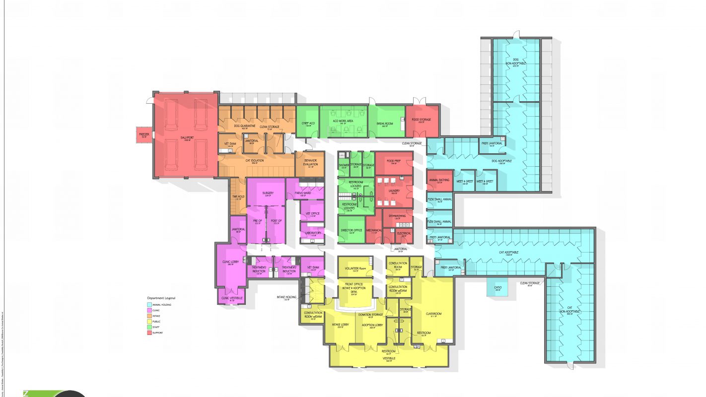 11_Boone-Cty_Animal-Shelter_Plan