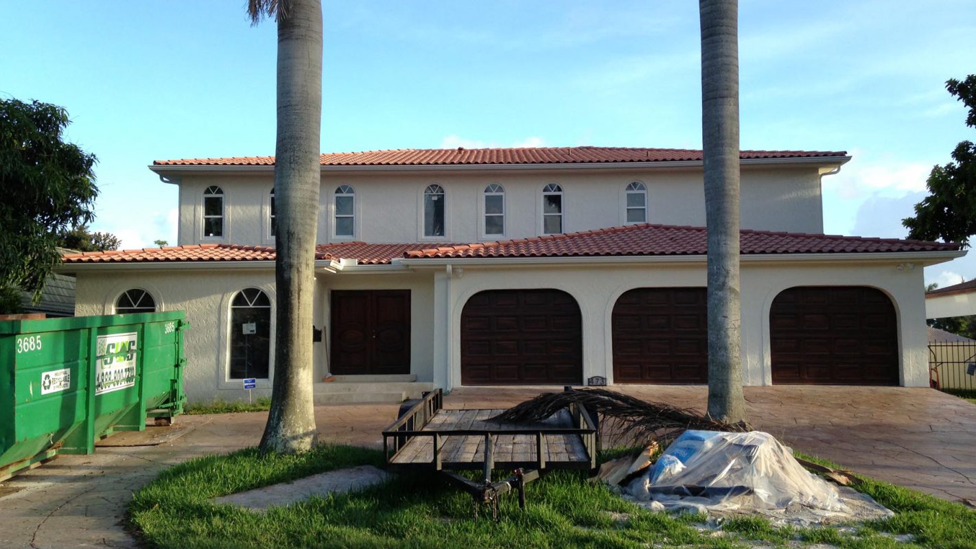 photo-garage-doors-1