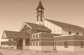 006-e1605815901682-vintage