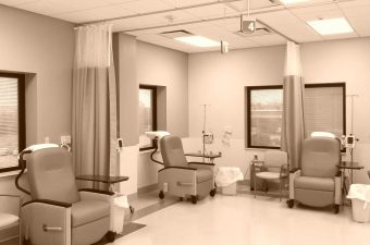 20200117_082713-e1608588739204-vintage