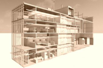 3d-office-section-rendered-2-e1668028475148-vintage