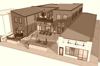 8th-Street-Commons-001r2-e1633468189136-vintage