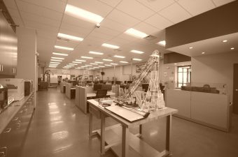 Education_Feature-Image-vintage