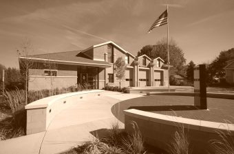 Government-and-Public_Feature-Image2-vintage