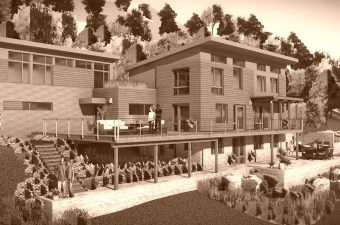 SMP-Gleason-House-final-003-revised-vintage