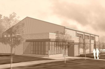 Sports-and-Recreation_Feature-Image-vintage