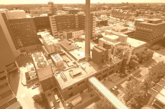 YUN00186-scaled-e1668459690395-sepia